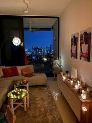 The Crest (D3), Condominium #456367581